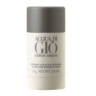 Giorgio Armani Acqua di Gio Deodorant Stick