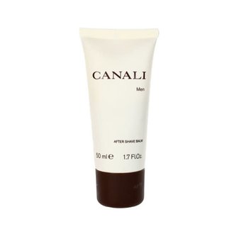 Canali After Shave Balm