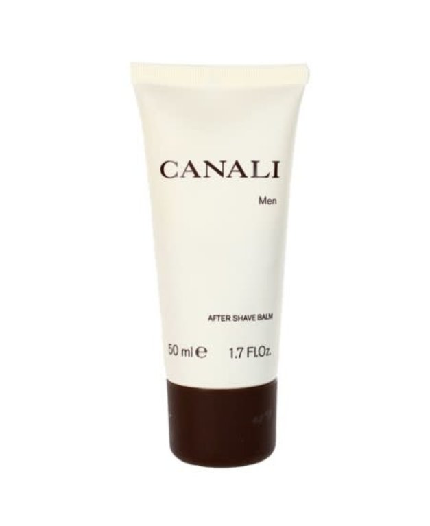 Canali After Shave Balm 50ml