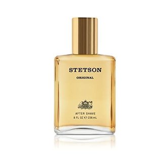 Stetson Original After Shave