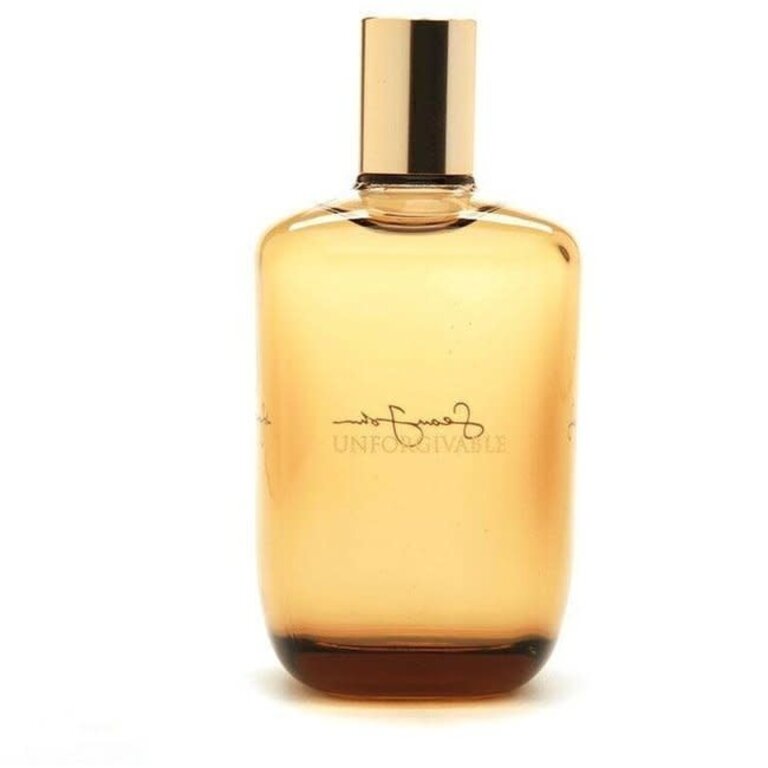 Sean John Sean John for Men - Unforgivable 125ml After Shave
