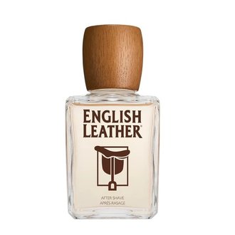 English Leather After Shave