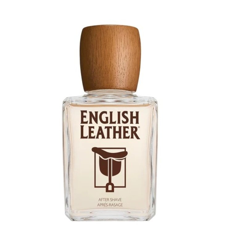 English LeatherAfter Shave 240ml
