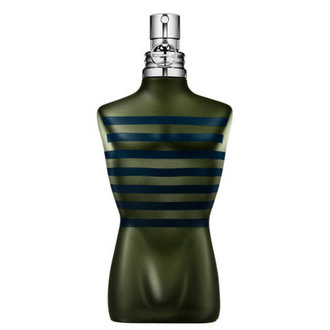 Jean Paul Gaultier Le Male Aviator Eau de Toilette for Men