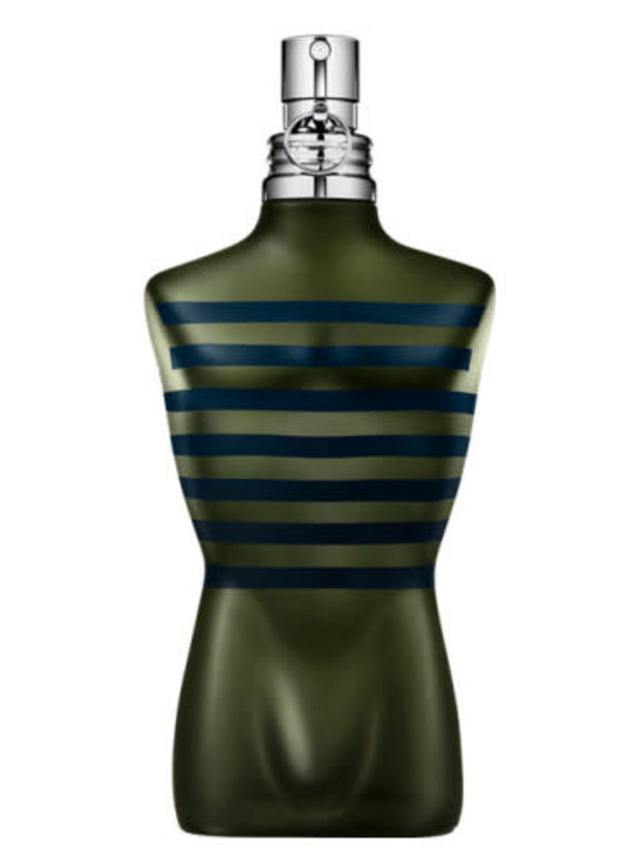 https://cdn.shoplightspeed.com/shops/626122/files/50074673/768x768x3/jean-paul-gaultier-le-male-aviator-eau-de-toilette.jpg