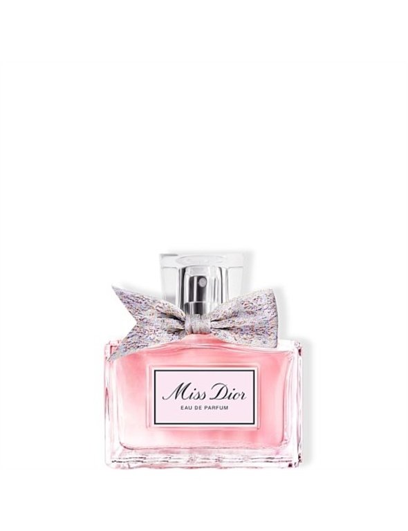 Dior Perfume - Christian Dior Miss Dior For - perfumes for women