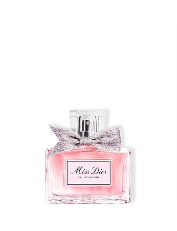 Dior Miss Dior Eau de Parfum Spray