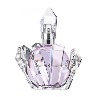 Ariana Grande R.E.M. Eau de Parfum for Women