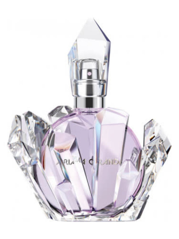 Ariana Grande R.E.M. Eau de Parfum 100ml