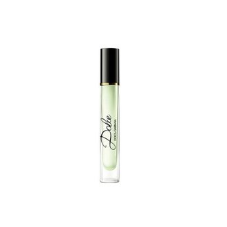Dolce & Gabbana Dolce Eau de Parfum Travel Size