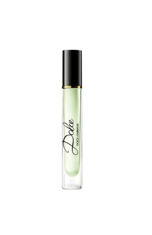 Dolce & Gabbana Dolce Eau de Parfum Purse Spray 7,4ml