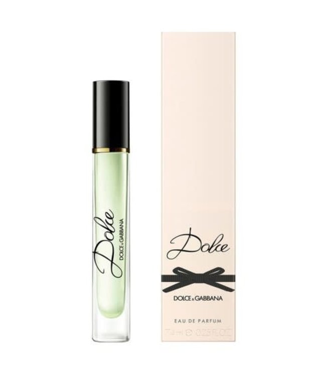 Dolce & Gabbana Dolce Eau de Parfum Purse Spray 7,4ml