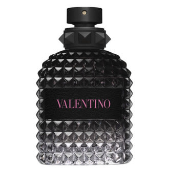 Valentino Valentino Uomo Born in Roma Eau de Toilette