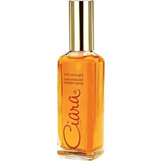 Revlon   Ciara 100 Strength 68ml