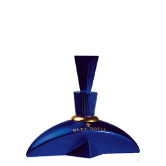 Bleu Royal Eau de Toilette for Women