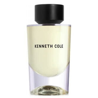 Kenneth Cole Kenneth Cole for Her Eau de Parfum