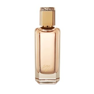 Anne Klein Love, Anne Eau de Parfum for Women
