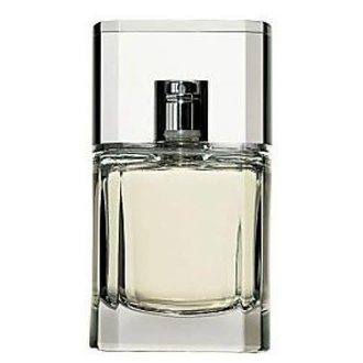 Danielle  Eau de Parfum for Women