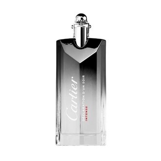 Cartier Declaration D'Un Soir Intense Eau de Toilette for Men