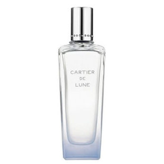 Cartier Cartier De Lune Eau de Toilette for Women