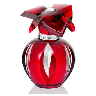 Cartier Delices Eau de Parfum for Women