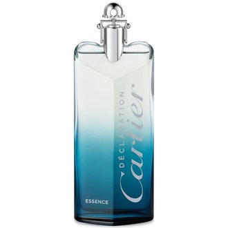 Cartier Declaration Essence Eau de Toilette for Men