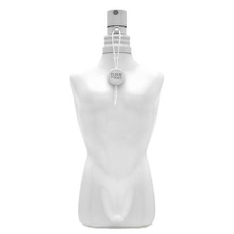 Jean Paul Gaultier Fleur Du Male Eau de Toilette for Men