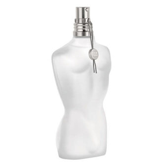 Jean Paul Gaultier Fleur du Male La Cologne, Eau de Cologne for Men