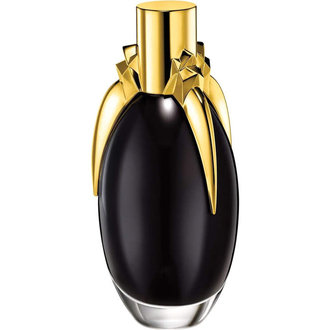 Fame Eau de Parfum for Women