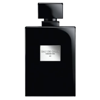 Eau De Gaga Eau de Parfum for Women