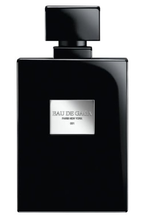 Eau De Gaga Eau de Parfum 75ml