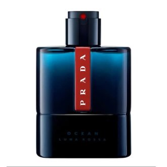 Prada Luna rossa Ocean Eau de Toiltte for Men