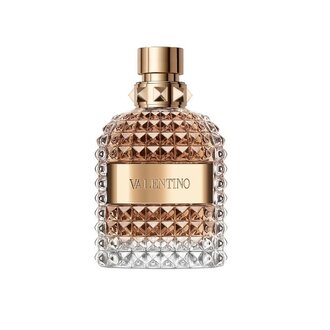 Valentino Valentino Uomo Eau de Toilette for Men