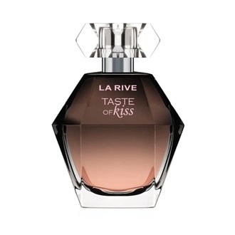 La Rive Taste of Kiss Eau de Parfum for Women