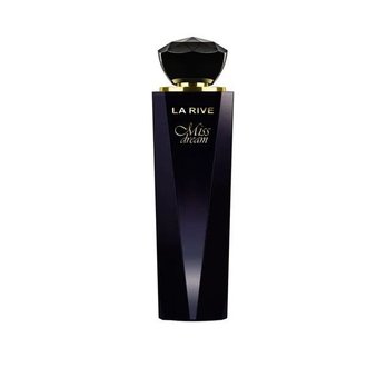 La Rive Miss Dream Eau de Parfum for Women