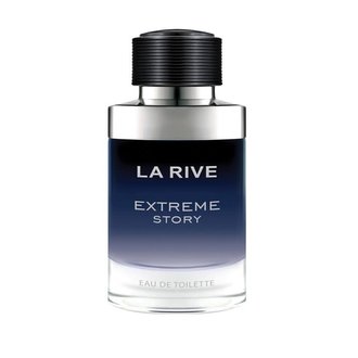 La Rive Extreme Story Eau de Toilette for Men