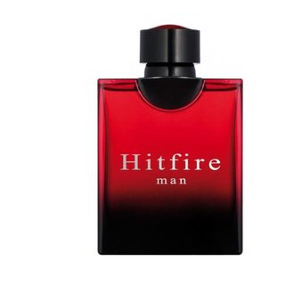 La Rive Hitfire Man Eau de Toiltte for Men