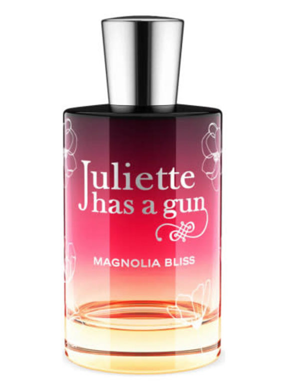 Juliette Has A Gun Magnolia Bliss Eau de Parfum 100ml (Unboxed)