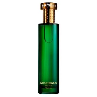 Hermetica Woodysandal Eau de Parfum