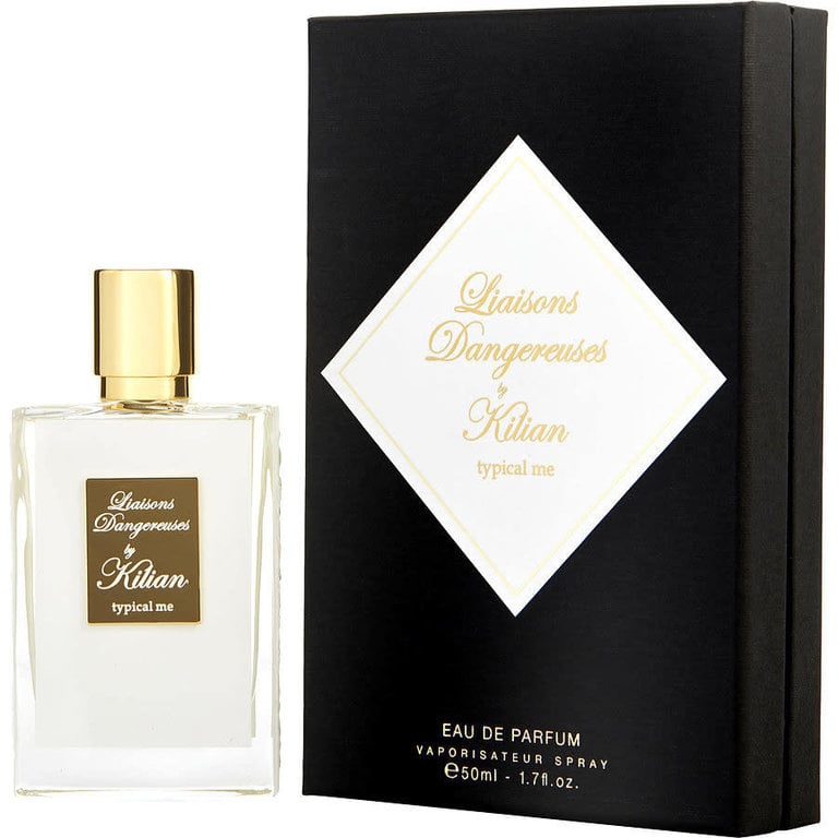 By Kilian Liaisons Dangereuses Eau de Parfum 50ml