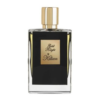 By Kilian Gold Knight Eau de Parfum for Men