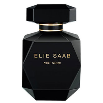 Elie Saab Nuit Noor Eau de Parfum for Women