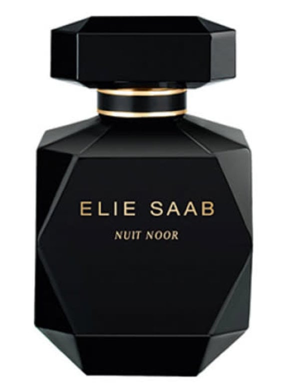 Elie Saab Nuit Noor Eau de Parfum 90ml