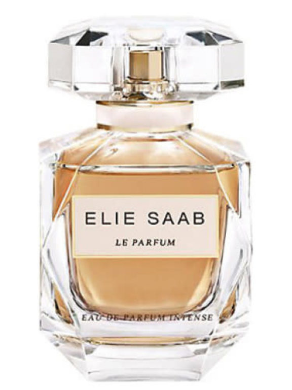 Elie Saab Le Parfum Eau de Parfum Intense