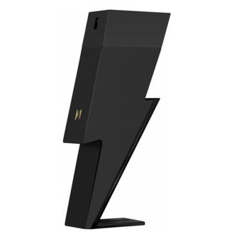 Carolina Herrera Bad Boy Le Parfum for Men