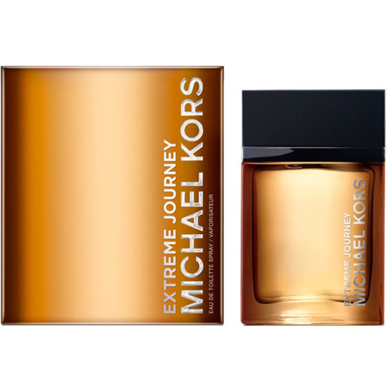 Michael Kors for Men  Fragrance Review  YouTube