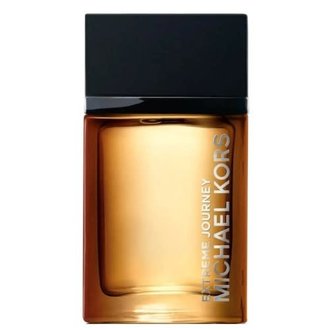 Michael Kors Extreme Journey Eau de Toilette for Men