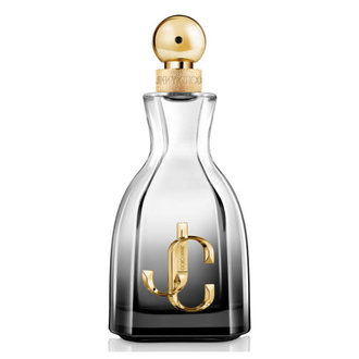 Jimmy Choo I Want Choo Forever Eau de Parfum for Women
