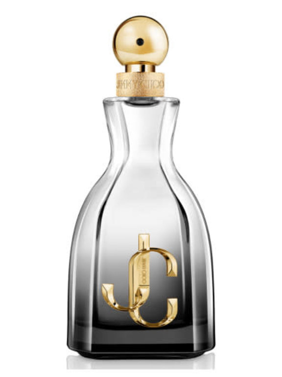 Jimmy Choo I Want Choo Forever Eau de Parfum 100ml