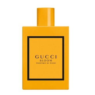 Gucci Bloom Profumo Di Fiori Eau de Parfum for Women